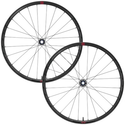 fulcrum 29 wheelset